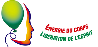 Laurence Stachowicz – Dmoka®, réflexes archaïques, énergétique